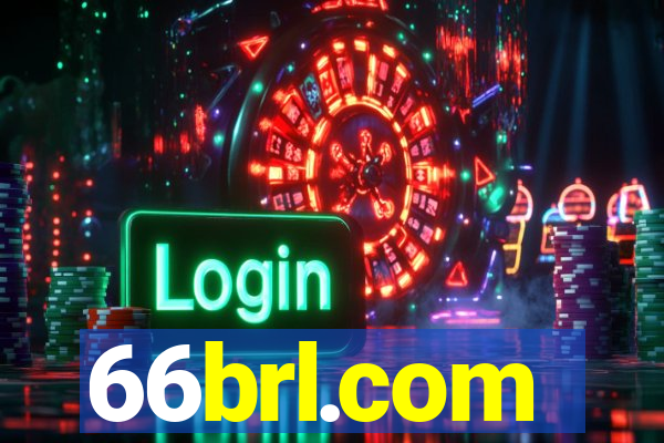 66brl.com