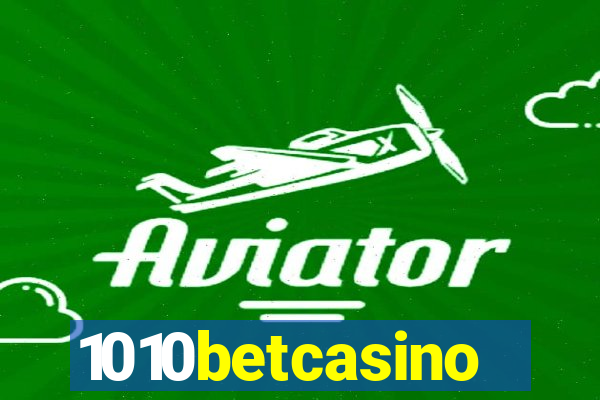 1010betcasino