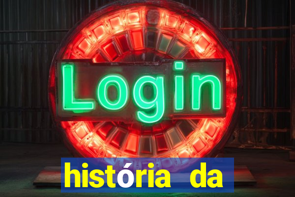 história da família romanov