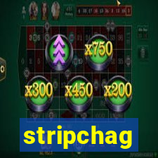 stripchag