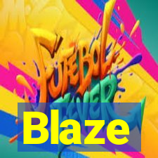 Blaze