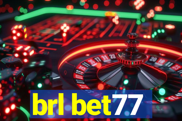 brl bet77