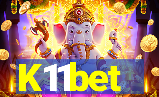 K11bet