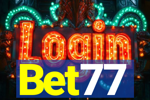 Bet77