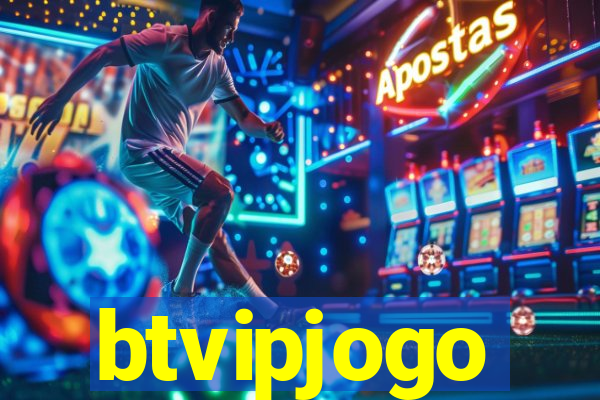 btvipjogo