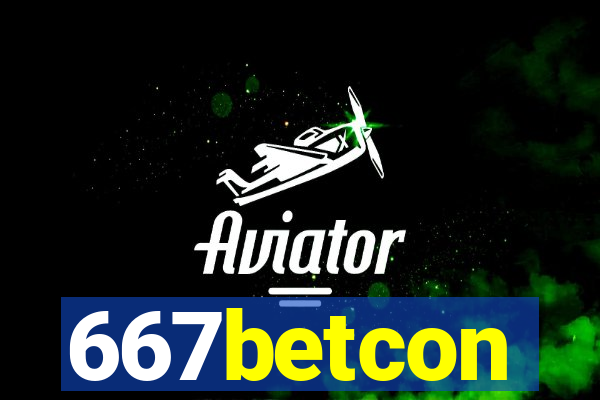 667betcon