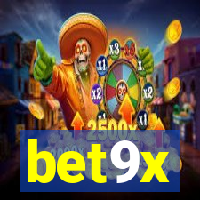 bet9x