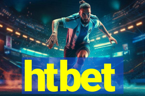 htbet