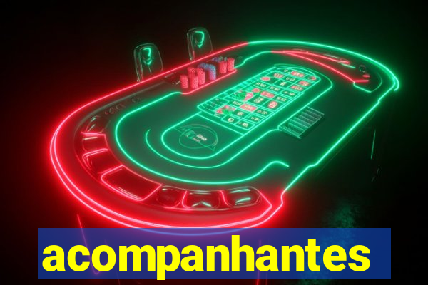 acompanhantes baratas na baixada fluminense