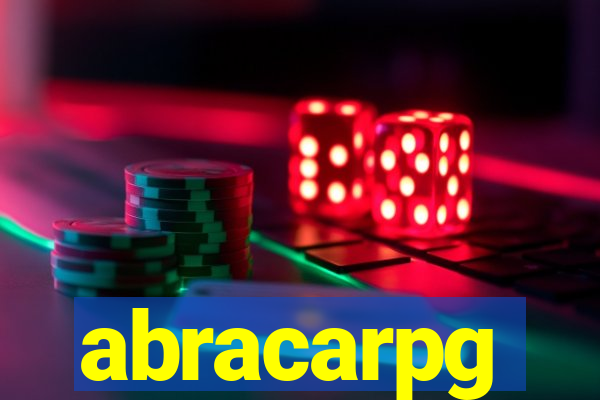 abracarpg