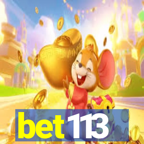 bet113