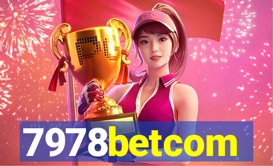 7978betcom