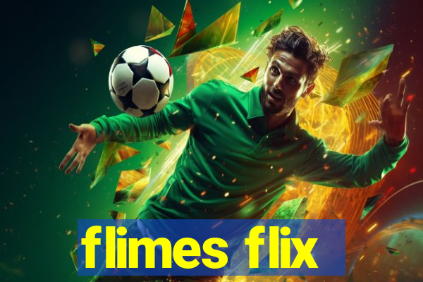 flimes flix