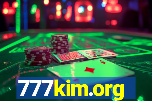 777kim.org