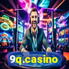 9q.casino