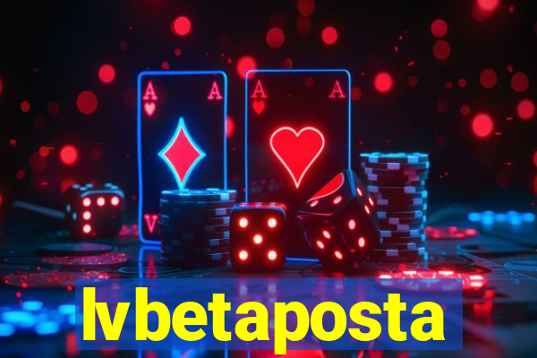 lvbetaposta