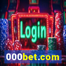 000bet.com