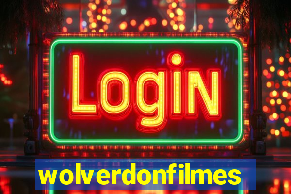 wolverdonfilmes