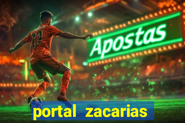 portal zacarias ataque de cachorro