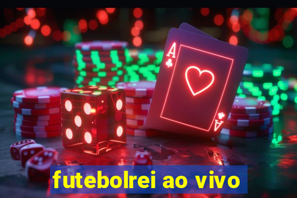 futebolrei ao vivo