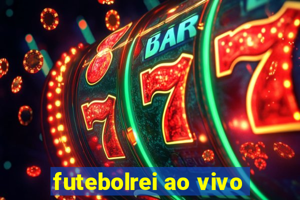 futebolrei ao vivo