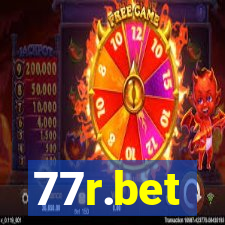 77r.bet