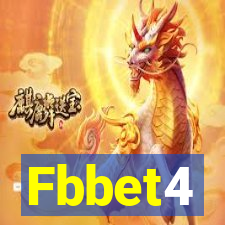 Fbbet4