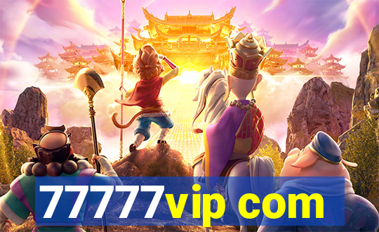 77777vip com