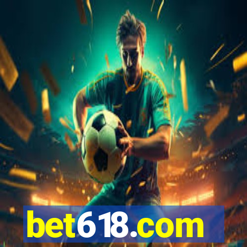 bet618.com