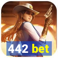 442 bet