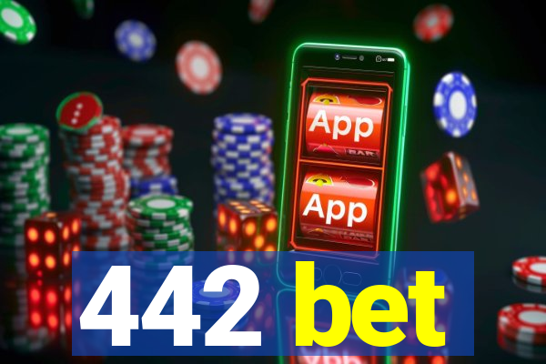 442 bet