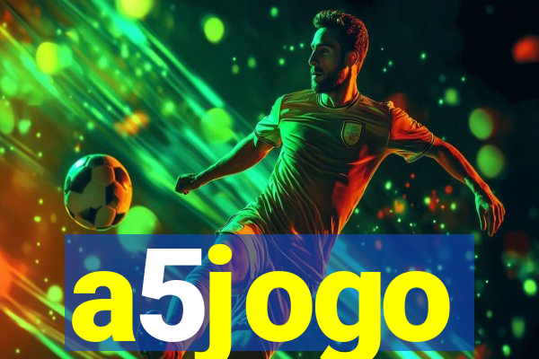 a5jogo