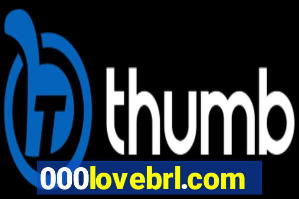 000lovebrl.com