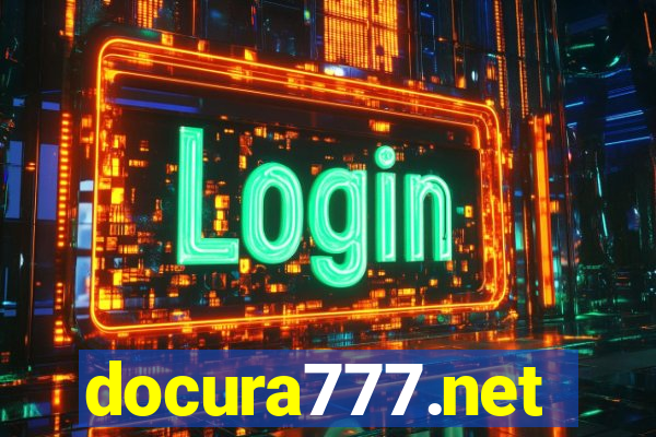 docura777.net