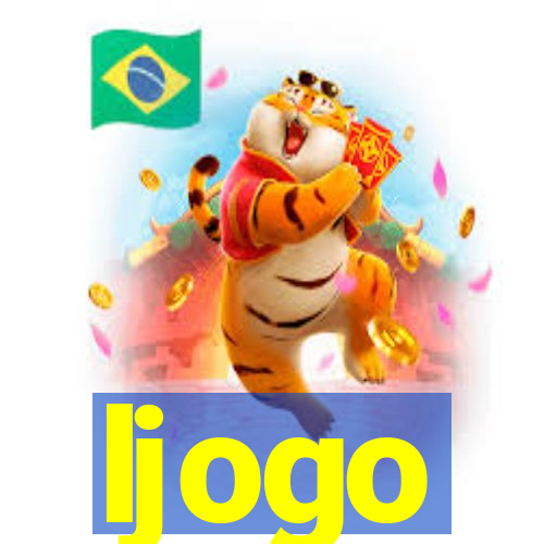 ljogo