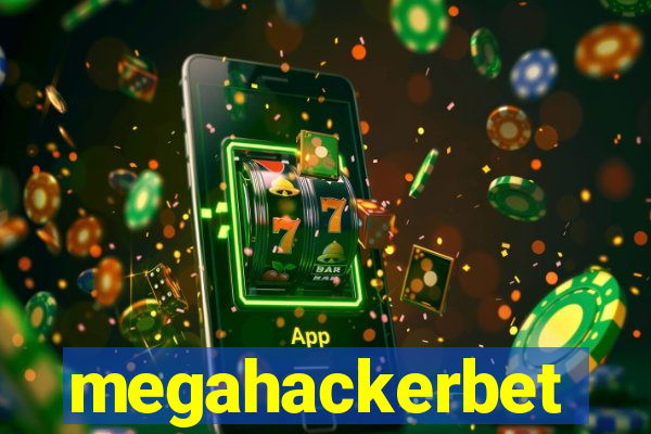 megahackerbet