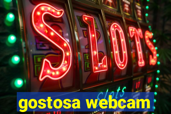 gostosa webcam