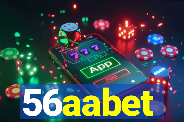 56aabet