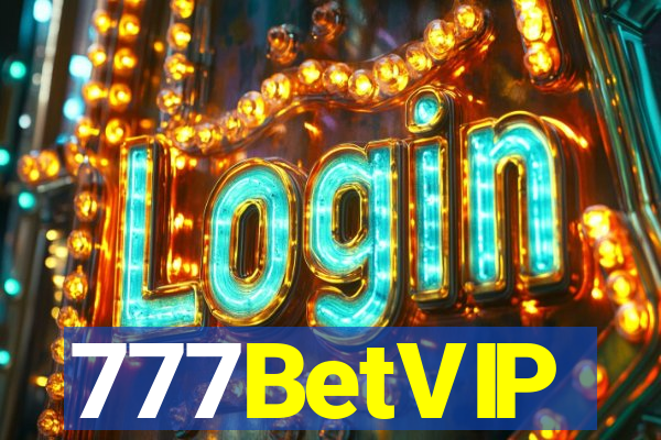 777BetVIP