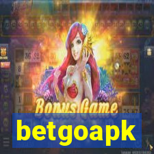 betgoapk