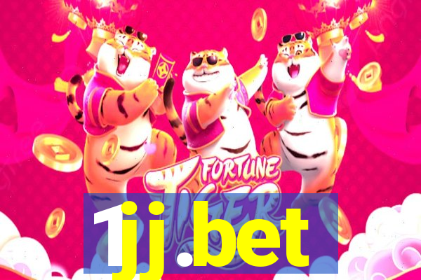 1jj.bet