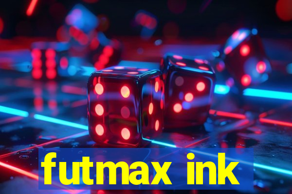 futmax ink