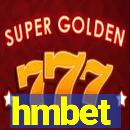 hmbet