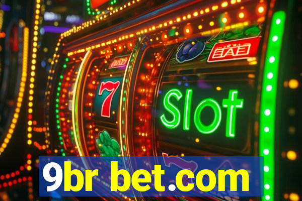 9br bet.com