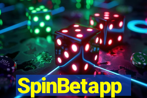 SpinBetapp