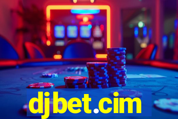 djbet.cim