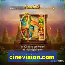 cinevision.com