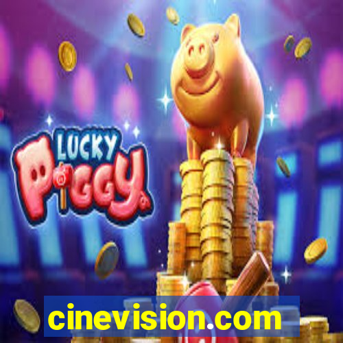 cinevision.com