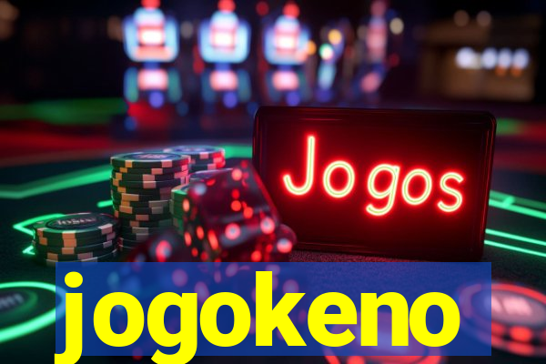 jogokeno