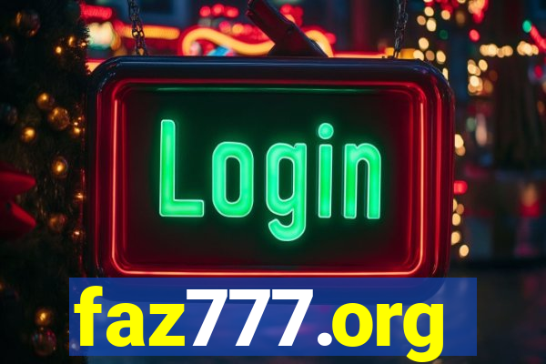 faz777.org